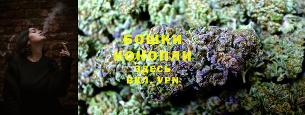 мдма Белокуриха