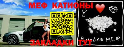 индика Заводоуковск