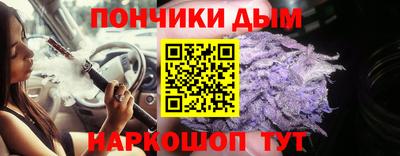 хмурый Заволжье