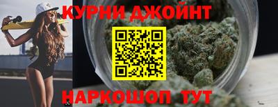 индика Заводоуковск