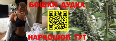 прущие крисы Жуковский