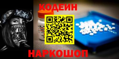 индика Заводоуковск