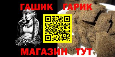 прущие крисы Жуковский