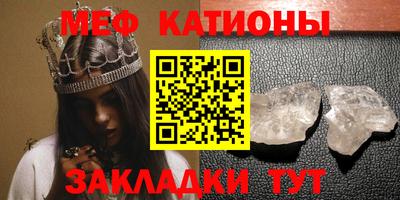 индика Заводоуковск