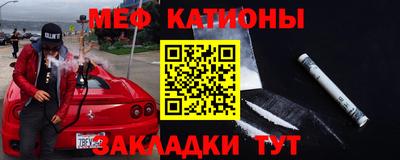 индика Заводоуковск